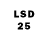 MDMA VHQ Saida Abyurova