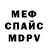 Кетамин VHQ Aristo Rahadian