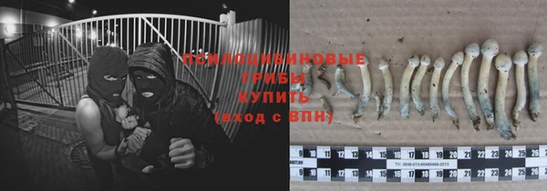 кристаллы Иннополис