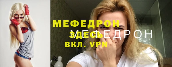 ешки Инта