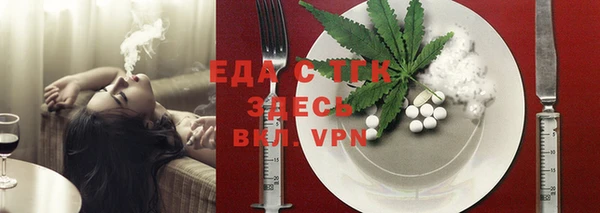 ешки Инта