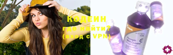 тгк Инсар