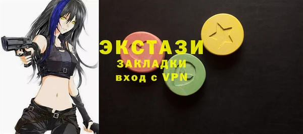 тгк Инсар