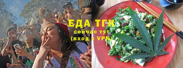 ешки Инта