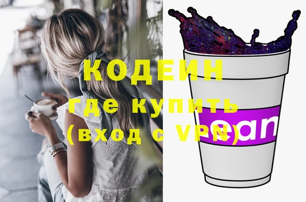 тгк Инсар