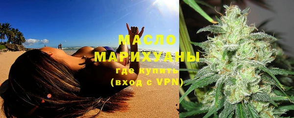 ешки Инта