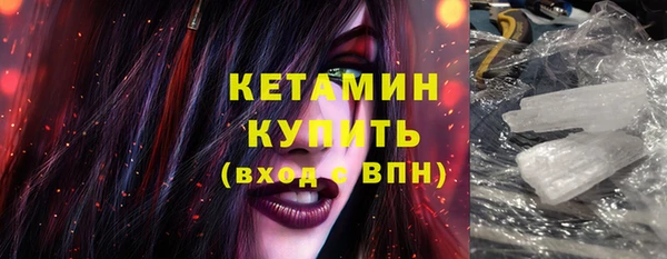 ешки Инта