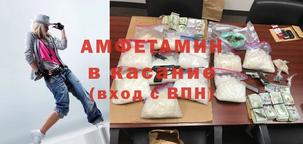 тгк Инсар