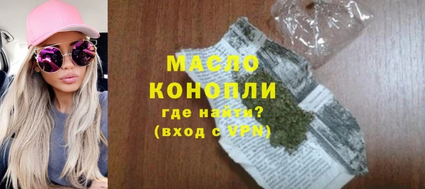 тгк Инсар