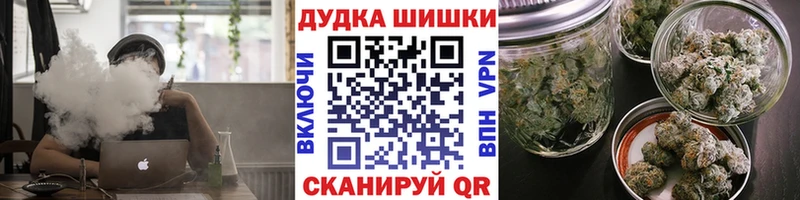 Купить закладки  Видное  Конопля планчик 
